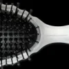 YS Park Aerozaurus Brush Transparent