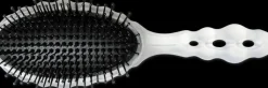 YS Park Aerozaurus Brush Transparent