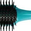 YS Park Air Styler Brush T09 Light Blue