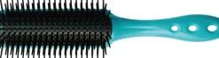 YS Park Air Styler Brush T09 Light Blue