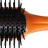 YS Park Air Styler 09 Orange
