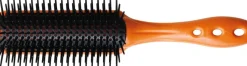 YS Park Air Styler 09 Orange