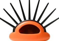 YS Park Air Styler 09 Orange