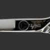 YS Park AS 70 Hairdressing Scissors 7,0