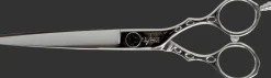 YS Park AS 70 Hairdressing Scissors 7,0