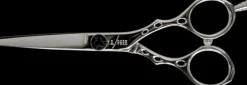 YS Park AS 60 Hairdressing Scissors 6,0
