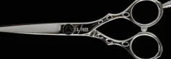 YS Park AS 55 Hairdressing scissors 5,5