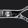 YS Park ATWR 30 Thinning Scissors 6,0