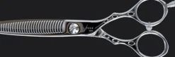 YS Park ATWR 30 Thinning Scissors 6,0