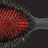 YS Park Beetle Brush 68AC1