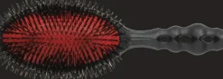 YS Park Beetle Brush 68AC1