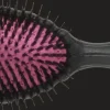 YS Park Beetle Brush 50AC2