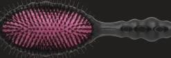 YS Park Beetle Brush 50AC2