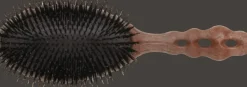 YS Park Beetle Brush 68AS1