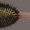 YS Park Beetle Brush 50AS2