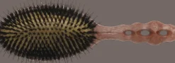 YS Park Beetle Brush 50AS2