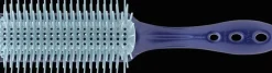 YS Park Brush Ionic brush T09 blue