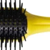 YS Park Brush Ionic brush T09 yellow