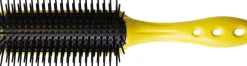 YS Park Brush Ionic brush T09 yellow
