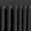 YS Park Carbon Cutting Comb No.333 Black