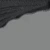 YS Park Carbon Tail Comb No.116 Black