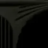 YS Park Carbon Tail Comb No.105 Black