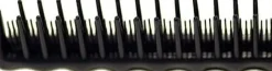 YS Park Comb 150 Black - 215 mm