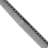 YS Park Cutting Comb 335 Gray - 215 mm