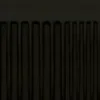YS Park Cutting Comb No.320 Black