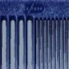 YS Park Cutting Comb No.339 Blue