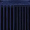 YS Park Cutting Comb No.336 Blue