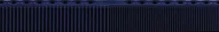 YS Park Cutting Comb No.336 Blue