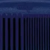 YS Park Cutting Comb No.334 Blue