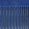 YS Park Cutting Comb No.320 Blue