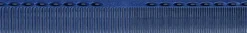 YS Park Cutting Comb No.320 Blue