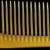 YS Park Cutting Comb No.239 Camel