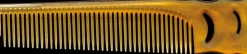 YS Park Cutting Comb No.233 Camel