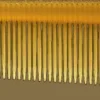 YS Park Cutting Comb No.231 Camel