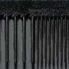 YS Park Cutting Comb No.G39 Black