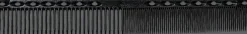 YS Park Cutting Comb No.G39 Black