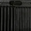 YS Park Cutting Comb No.G35 Black