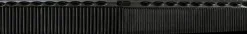 YS Park Cutting Comb No.G35 Black