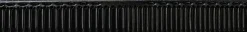 YS Park Cutting Comb No.G33 Black