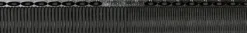 YS Park Cutting Comb No.G20 Black