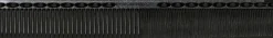 YS Park Cutting Comb No.G45 Black