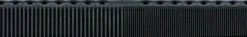 YS Park Cutting Comb No.336 Graphit
