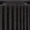 YS Park Cutting Comb No.337 Graphite