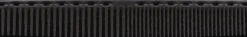 YS Park Cutting Comb No.337 Graphite