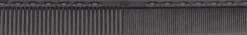 YS Park Cutting Comb No.339 Gray - 180 mm