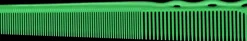 YS Park Cutting Comb No.232 Green